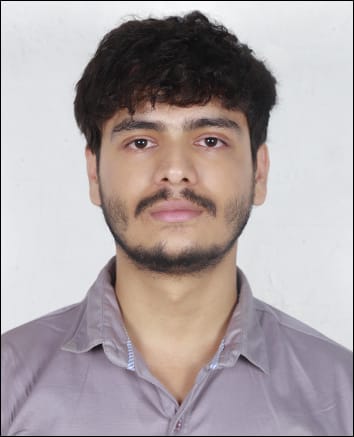 saugat